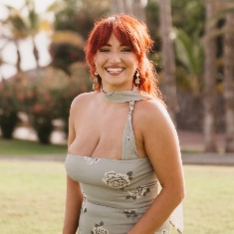 Ellahelen