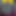 arjunc33
