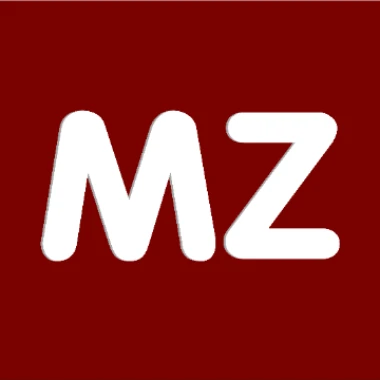 ModelZone