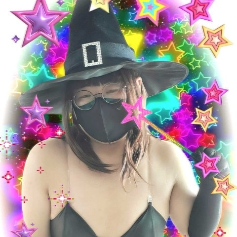 Witch_Sissy