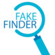 Fake__Finder
