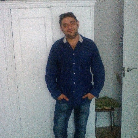 chus271181