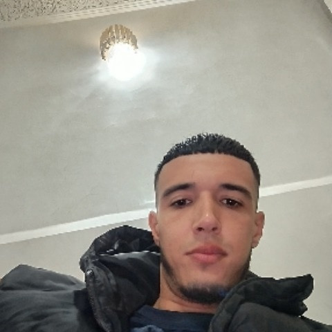 Naghmi