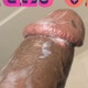 Pussy_lover543