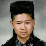 kenny91
