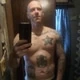 JayMoeMoney69