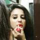 joshiyamini09