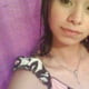 pauma
