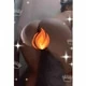 Chinita_sexy