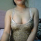 Princess_fun