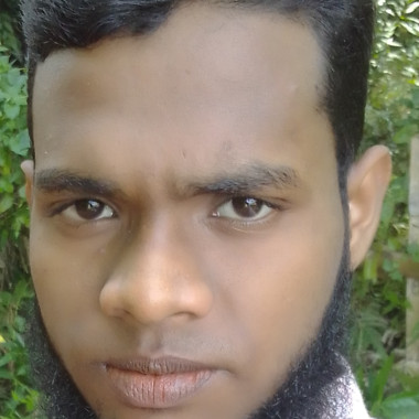 yasirinfo