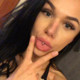 Stephaniemeeeeee