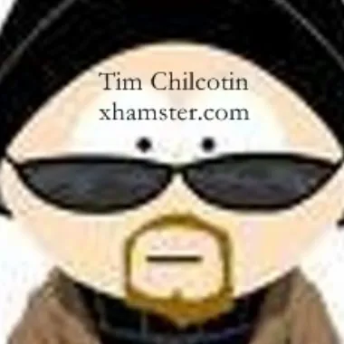 Tim-Chilcotin
