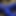 zae01