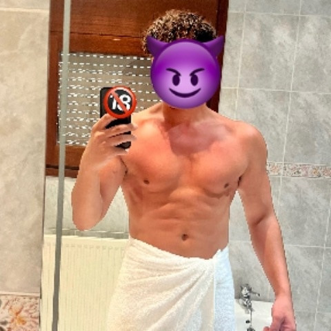 BigDEnjoyer