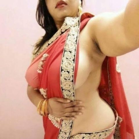 Yourkhushibhabhi