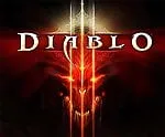 diabloboy