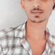 Mr_sannu