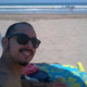 pablosabato