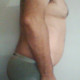 malkon2