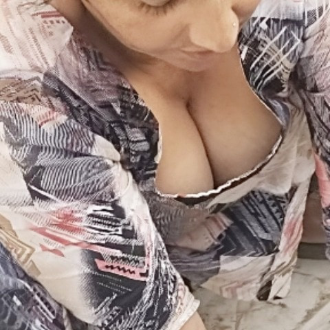 jassikaurjatti