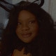 Kaekylee