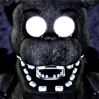 FuntimeFreddy99