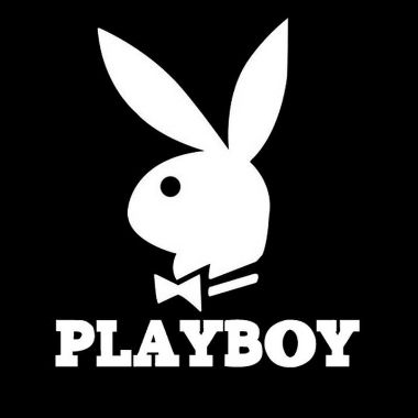 play_boy_2