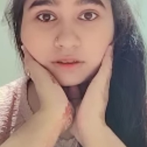 Afreen468