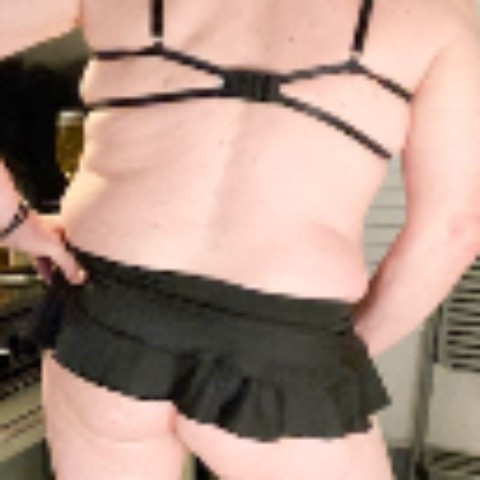 Sissifuktoi