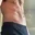 Mdlife9