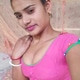 Surajpuja55