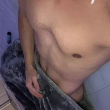 avery_twink