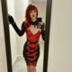 Mistressjay0102