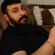 Buraktirgiloss