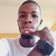 Youngsim12