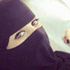 arabgirl939