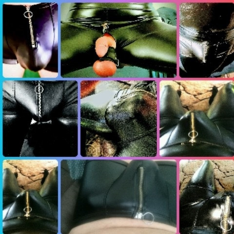 Fetish6