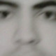 AletaosN123