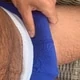 HornyBiCouple1974