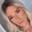 Cdcrystal89