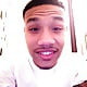 Christhefreak