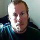 Tyson2011