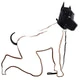 dog123slave