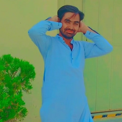 Rashid7050