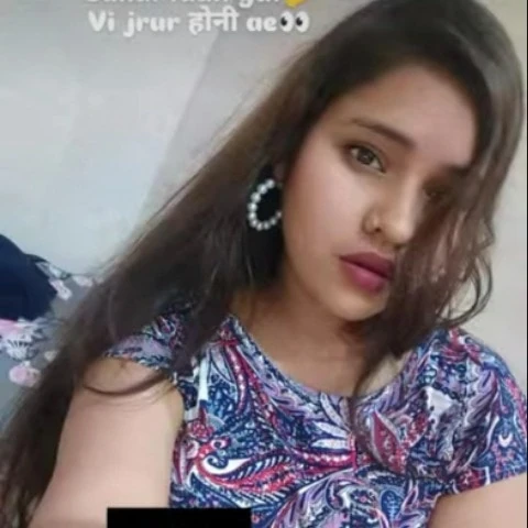 Sexyrandi134
