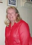 deepthroat1