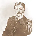durandn