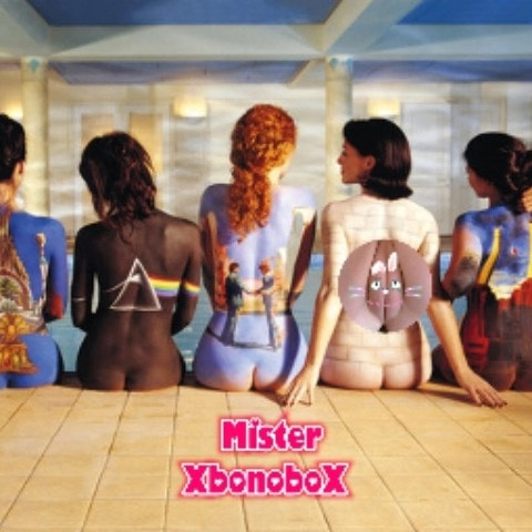 XboNoboX69