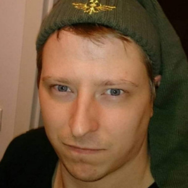 Falkas85